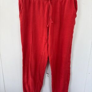 Women’s Jogger Pants